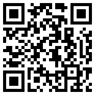 古筝之美app