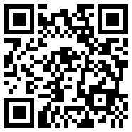 绝区零app
