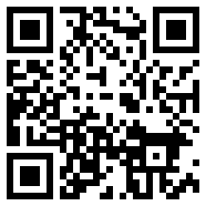 魔塔奇兵v1.0.0.1