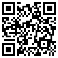 爱莱阳客户端app