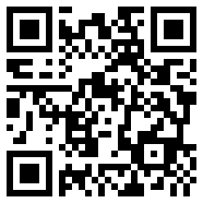 摩托驾照助手正版v1.0.0
