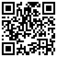 f2富二代成年短视频app