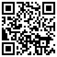 抖奶视频