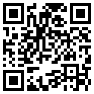 本地熟人吧app