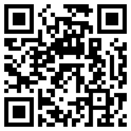益分销业务员版app