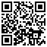 百预灵记