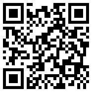 batchat蝙蝠加密聊天最新版免费下载v2.9.9