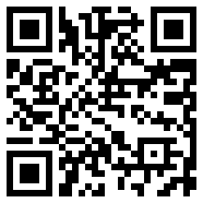 339乐园1.0.0