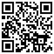 末日求生无尽之流游戏安卓手机版  v3.5.0