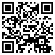 猎速万能钥匙