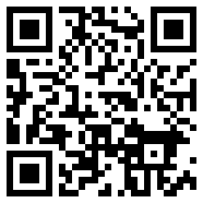 星空之遇app