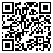 汽车驾驶4游戏安卓版  v1.6.3