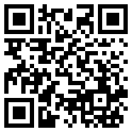 私聊免费聊骚app
