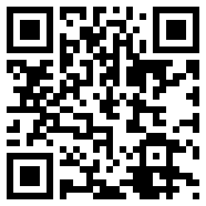 漫蛙漫画app官方最新版安卓下载v8.1.6