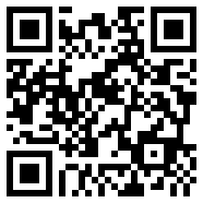 ao3手机版app