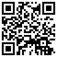 大润发app