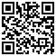 茄子视频官方网qz1app