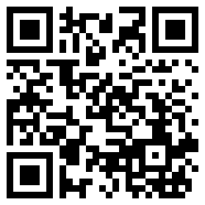 双男主有车车的腐肉动画软件