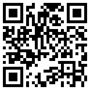 facebook中文