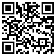 叫叫app阅读课免费版