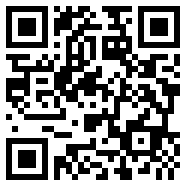 addons