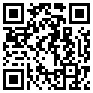 一流游戏变速器v0.3