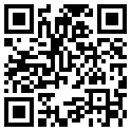 91成人app