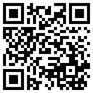 荔枝视频app