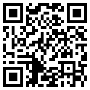 hidehelper