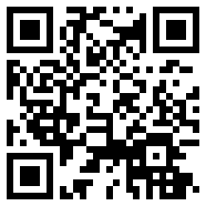 特狗app