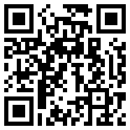 age动漫app