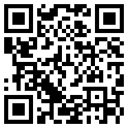 comic漫画 app
