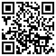 荒野大镖客2手游中文版安卓破解Web3.0版