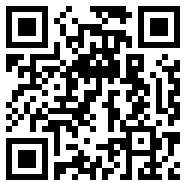 coinbase交易所app下载无限次数免费版