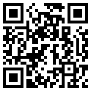 coinbase交易所app下载修改版