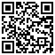 混乱武林加钱加速版