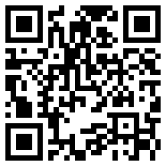 pubgtool画质助手官方白色版