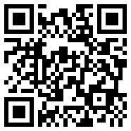 gmod下载模拟器网页版
