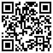 jmcomic.2.0.mic1.7.0永久VIP免费版