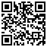 百货商场物语2debug版