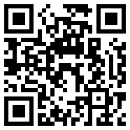万能视频播放器app