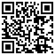 我在长安开客栈破解版