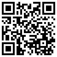 国信期货理财版app