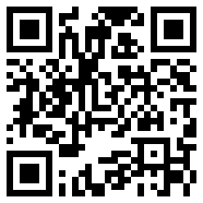 僵尸围城模拟器汉化版v1.6.4