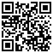 嫩妹交友v1.0.2