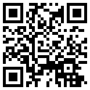 修仙模拟器下载V1.0.1