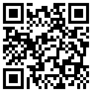 像素英雄淘汰赛
