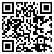styler特效相机app