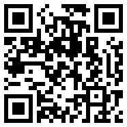 掌上公交app