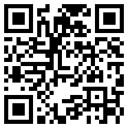 a8直播免费看app